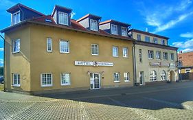 Wehrstedter Hof